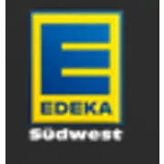 Logo für den Job Stellvertretender Marktleiter / Filialleiter / Substitut (m/w/d)